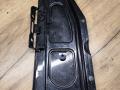 лючок топливного бака Mercedes-Benz Sprinter W907/W910 W910 2022, 2.0 л., OM 654.920, дизель, 6МКПП, микроавтобус, передний привод, 9107500000, A9107500000 - фото №2