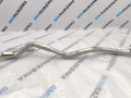 патрубок радиатора BMW M4 G82/G83 G82 2023, 3.0 л., S58B30A, бензин, купе, полный привод, 8054856 - фото №2