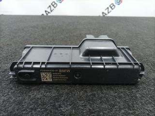 Блок питания BMW X5 G05 2022, 3.0 л., B57 D30 B, дизель, 416, внедорожник 5 дв., полный привод, 8490530
