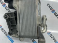 радиатор АКПП BMW X7 G07 [рестайлинг] G07 2024, 4.0 л., B57 D30 B, дизель, АКПП, 416, внедорожник 5 дв., полный привод, 8580419 - фото №2