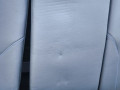 салон (комплект сидений) BMW M2 G87 2023, 3.0 л., S58B30A, бензин, МКПП, купе, задний привод - фото №8