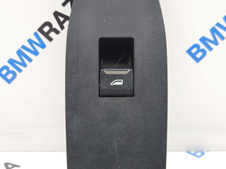 кнопка стеклоподъемника двери BMW X1 U11 2023, электро, полный привод, 5A2BCB5, 9423240