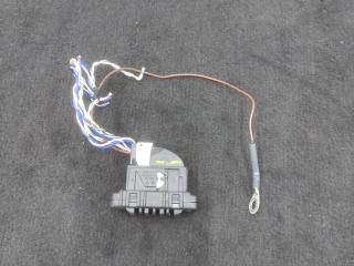 диагностический интерфейс BMW X5 G05 2022, 3.0 л., B57 D30 B, дизель, 416, внедорожник 5 дв., полный привод, 6807395, 6913630
