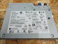 магнитола BMW M3 G80/G81 G80 2023, 3.0 л., S58B30A, АКПП, седан, полный привод, 65125B42654, 5B42654 - фото №2