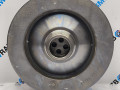 шкив коленвала BMW M2 G87 2023, 3.0 л., S58B30A, бензин, МКПП, купе, задний привод, 8053287 - фото №3