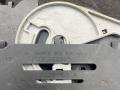 проводка блока ABS BMW i5 G60 2024, электро, АКПП, c4p brooklyn grau metallic, седан, задний привод, 8801531, 8801532 - фото №3
