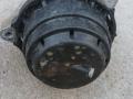 подушка крепления двигателя BMW X5 G05 2022, 3.0 л., B57 D30 B, дизель, 416, внедорожник 5 дв., полный привод, 6890834 - фото №4