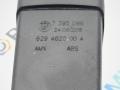замок ремня безопасности BMW X6 F16 2015, 3.0 л., N57 D30 C, дизель, АКПП, a96, внедорожник 5 дв., полный привод, 7395096 - фото №3