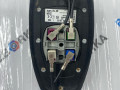 антенна Mercedes-Benz Sprinter W907/W910 W907 2023, 2.0 л., OM 654.920, дизель, АКПП, фургон, задний привод, A9079051902, 9079051902 - фото №4