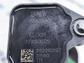 катушка зажигания BMW 4 серия G22/G23 G22 2021, 2.0 л., B48 B20 A, бензин, задний привод, 8643360, 12138643360 - фото №2