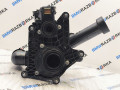 термостат BMW X5 G05 2021, 4.0 л., B58B30C, гибрид, АКПП, 475 black-sapphire metallic, внедорожник 5 дв., полный привод, 8642559, 11538642559 - фото №4