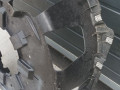 ниша запасного колеса Mercedes-Benz V-Класс W447 [рестайлинг] W447 2024, 2.0 л., OM 654.920, дизель, АКПП, черный обсидиан металлик mb 9197, микроавтобус, задний привод, A4476803307, 4476803307, 4476805206, 4476803104 - фото №4