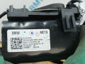 механизм складывания крыши BMW 8 серия G14/G15 G14 2019, 4.0 л., B57 D30 B, дизель, АКПП, 475, кабриолет, полный привод, 1014510, 2653652, 54377443104, 7443104 - фото №3