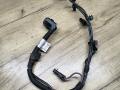 проводка свечей накала BMW 7 серия F01/F02 2010, 3.0 л., N57 D30 A, дизель, АКПП, седан, 7808256, 7808257, 7560712 - фото №5