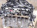 двигатель BMW M2 G87 2023, 3.0 л., S58B30A, бензин, МКПП, купе, задний привод, S58B30A - фото №4