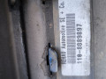 накладка на порог BMW X1 U11 2023, электро, полный привод, 8889897 - фото №7