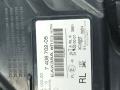 фара BMW 7 серия G11/G12 G11 2017, 4.0 л., B57 D30 B, дизель, x03 rubin-metallic black, седан, полный привод, 7408702, 7483251 - фото №9