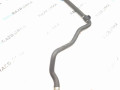 патрубок расширительного бачка BMW X3 G01 2018, 3.0 л., i, B58 B30 A, бензин, АКПП, c1m, внедорожник 5 дв., полный привод, правый руль, 17127535559, 7535559 - фото №2