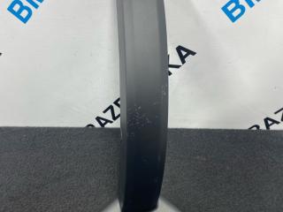 накладка петли багажника левая BMW 8 серия G14/G15 G15 2019, 4.0 л., B57 D30 B, дизель, купе, полный привод, 7417243