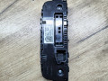 блок управления печки / климат-контроля BMW 4 серия G22/G23 G22 2022, 2.0 л., B48 B20 A, бензин, АКПП, c36, купе, задний привод, 61315A3BBF4, 5A3BBF4 - фото №2