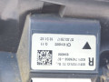 фонари задние (комплект) BMW 4 серия F32/F33 [рестайлинг] F36 2017, 3.0 л., D, N57 D30 B, дизель, АКПП, a300, хетчбэк 5 дв., полный привод, правый руль, 7426052, 7426051, 7426056, 742655 - фото №11