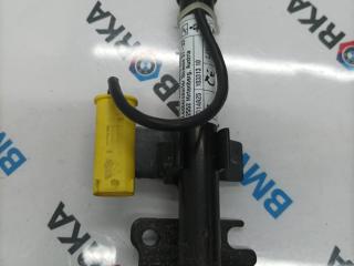 пиропатрон петли капота BMW X5 G05 [рестайлинг] G05 2025, 3.0 л., B57 D30 B, дизель, АКПП, c35, внедорожник 5 дв., полный привод, 7418199
