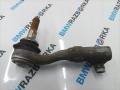 наконечник рулевой BMW M2 G87 2023, 3.0 л., S58B30A, бензин, МКПП, купе, задний привод - фото №2