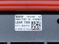 блок розжига ксенона BMW X5 F15 2014, 4.0 л., дизель, АКПП, rubinschwarz metallic (x03), внедорожник 5 дв., полный привод, 7316187 - фото №2