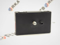 прочая запчасть BMW M3 G80/G81 G80 2023, 3.0 л., S58B30A, бензин, АКПП, c4g, седан, полный привод, правый руль, 65206835155, 6835155 - фото №2