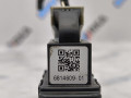 диагностический интерфейс BMW M2 G87 2023, 3.0 л., S58B30A, бензин, МКПП, купе, задний привод, 6814609, 6913630 - фото №2