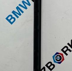 молдинг лобового стекла BMW iX I20 2023, электро, c4a, полный привод, 7954434