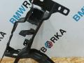 крепление фары правой BMW X5 G05 2019, 5.0 л., B57 D30 C, дизель, АКПП, 475, внедорожник 5 дв., полный привод, правый руль, 7421710, 51647421710 - фото №2