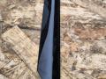 молдинг (накладка кузовная) BMW M2 G87 2023, 3.0 л., S58B30A, бензин, АКПП, купе, задний привод, 7482859 - фото №2
