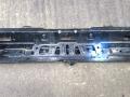 кронштейн (крепление) BMW X5 G05 [рестайлинг] G05 2024, 3.0 л., B57 D30 B, дизель, 416, полный привод, 52207444988, 7444988 - фото №2