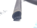 уплотнитель двери BMW M4 G82/G83 G82 2023, 3.0 л., S58B30A, бензин, купе, полный привод - фото №2