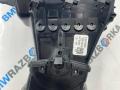 дефлектор обдува салона BMW X5 G05 [рестайлинг] G05 2025, 3.0 л., B57 D30 B, дизель, АКПП, c35, внедорожник 5 дв., полный привод, 5A4F825 - фото №4