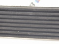 ремень приводной BMW X3 G01 2020, 2.0 л., B47 D20 B, дизель, АКПП, 416, внедорожник 5 дв., полный привод, 8597653, 11288597653 - фото №3