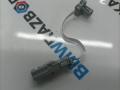 фонарь салона (плафон) BMW X5 G05 2021, 3.0 л., бензин, АКПП, с27, внедорожник 5 дв., полный привод, правый руль, 9459827 - фото №2