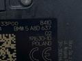 разъем AUX / USB BMW X3 G45 2025, 2.0 л., B48 B20 P, бензин, АКПП, внедорожник 5 дв., полный привод, 5A8D637 - фото №3