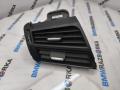 дефлектор обдува салона BMW X6 F16 2015, 3.0 л., N57 D30 C, дизель, АКПП, a96, внедорожник 5 дв., полный привод, 9252927 - фото №2