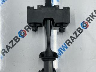 ограничитель открывания двери BMW X3 G45 2025, 2.0 л., B48 B20 P, бензин, АКПП, внедорожник 5 дв., полный привод, 5A30FE1