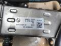 охладитель EGR / Радиатор EGR BMW 5 серия G30/G31 [рестайлинг] G30 2021, 3.0 л., B57 D30 A, дизель, АКПП, седан, 8570655 - фото №2