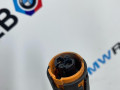 провод высоковольтный BMW X5 G05 2021, 3.0 л., бензин, АКПП, с27, внедорожник 5 дв., полный привод, правый руль, 9429630, 9429629 - фото №3