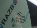 форточка задняя левая BMW X6 G06 2020, 3.0 л., B57 D30 A, дизель, АКПП, с27, внедорожник 5 дв., полный привод, 5135179103, 7446217 - фото №4