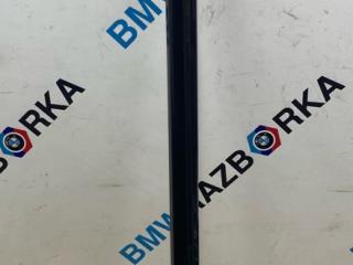 молдинг стекла BMW M2 G87 2024, 3.0 л., S58B30A, бензин, brooklyn grau metallic (c4p), купе, задний привод, правый руль, 7482858