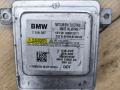 блок розжига ксенона BMW 5 серия F07/F10/F11 [рестайлинг] 2013, 3.0 л., N57 D30 A, дизель, АКПП, задний привод, 7318327 - фото №2