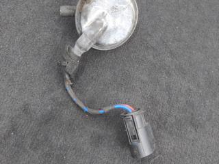 разъем (фишка) проводки BMW X5 F15 2014, 4.0 л., дизель, АКПП, rubinschwarz metallic (x03), внедорожник 5 дв., полный привод, 9236491, 8352382