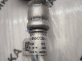 трубка кондиционера BMW X1 U11 2023, 2.0 л., бензин, АКПП, 475, внедорожник 5 дв., полный привод, 64505A5CCE1, 5A5CCE1 - фото №5