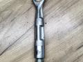 крюк буксировочный BMW X6 G06 2020, 3.0 л., B57 D30 A, дизель, АКПП, внедорожник 5 дв., полный привод - фото №2