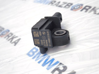 датчик ускорения BMW M4 G82/G83 G82 2023, 3.0 л., S58B30A, бензин, купе, полный привод, 6861319